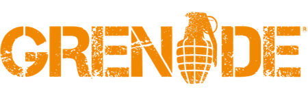 GRENADE
